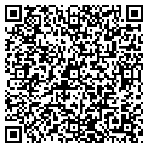 公告本校114學年度第1學期第5次代理（課）教師甄選結果-頁面QRcode