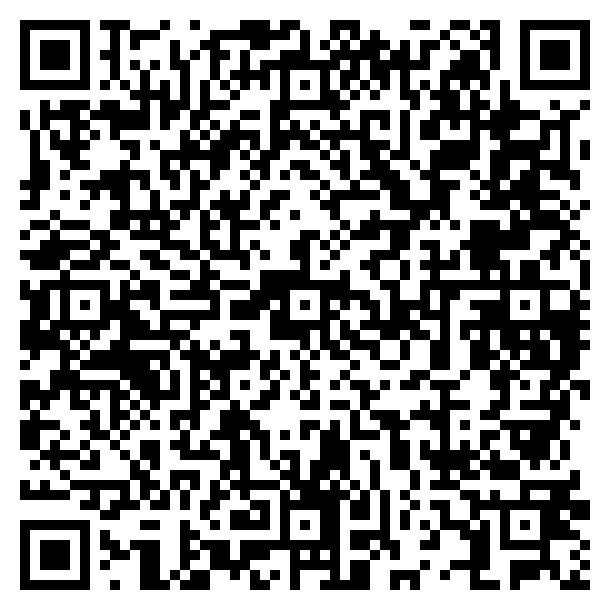 公告本校114學年度第1學期第6次代理（課）教師甄選結果-頁面QRcode