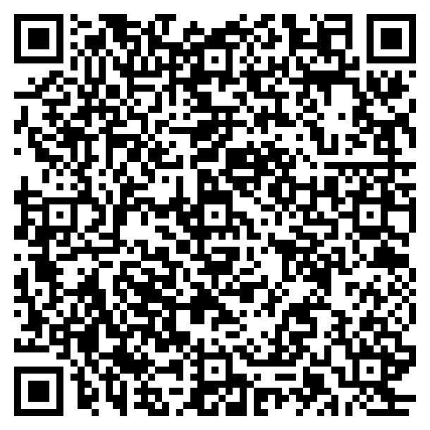 修正本校職員陞遷序列表(如附件)-頁面QRcode