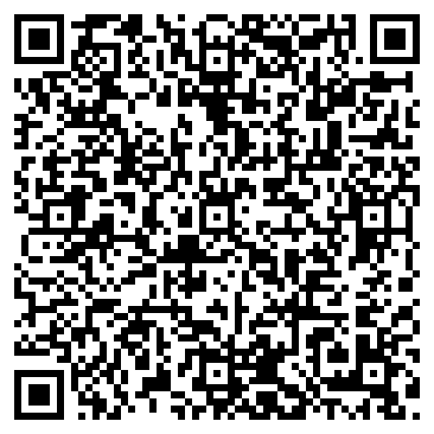 公告本校114學年度第1學期第7次代理（課）教師甄選錄取名單-頁面QRcode
