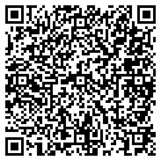 公告本校114學年度第1學期第11次代理（課）教師甄選結果-頁面QRcode