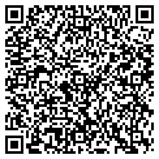本府檢送「教師請假規則」發布令影本及修正條文各1份-頁面QRcode