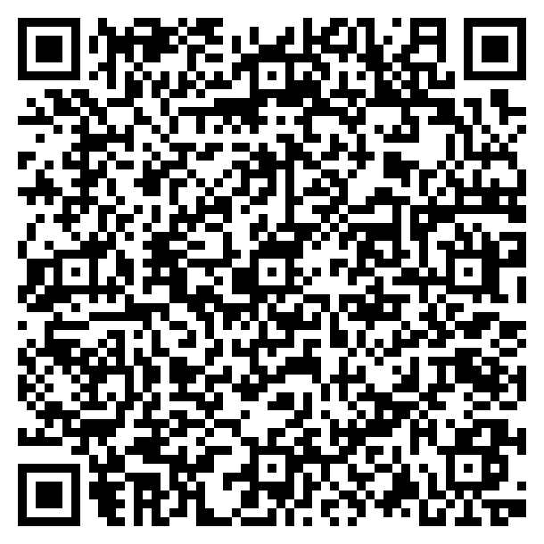 公告本校114學年度第1學期第1次代理教師甄選結果-頁面QRcode