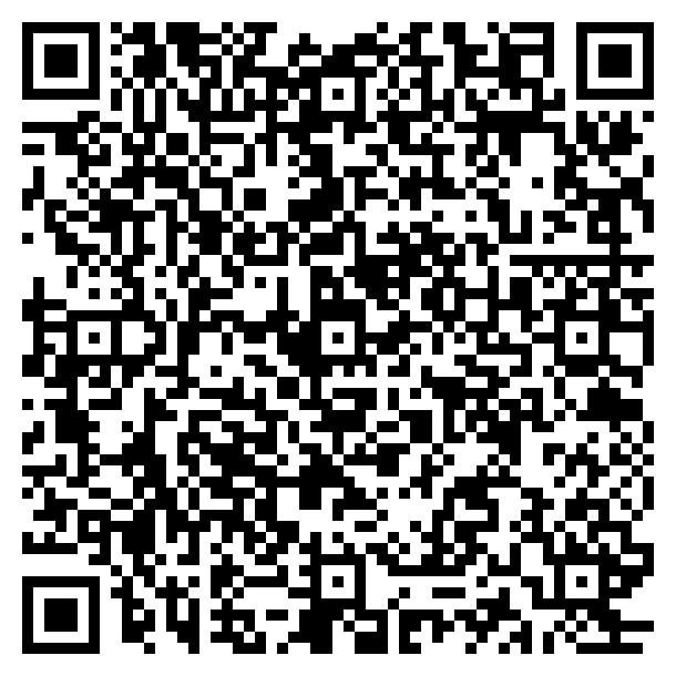公告本校114學年度第1學期第2次代理教師甄選結果-頁面QRcode