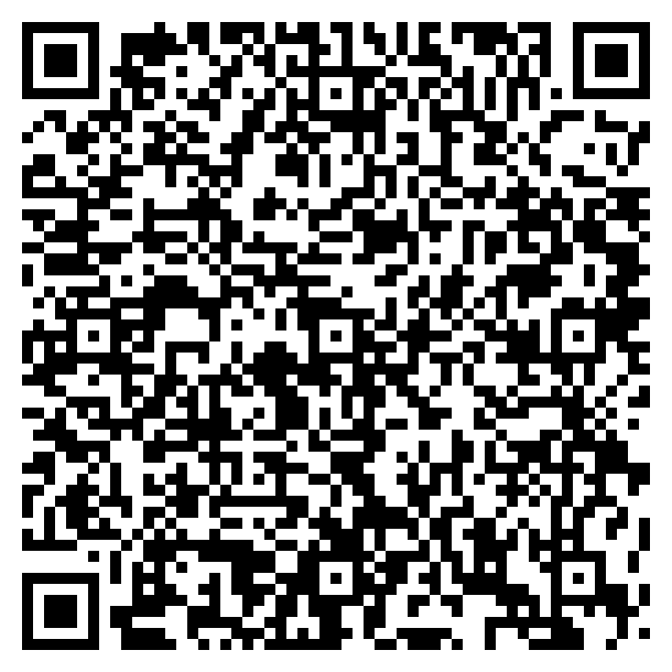 公告本校114年度約僱人員（學務創新人力）第一次甄選簡章-頁面QRcode