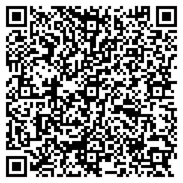 公告本校114學年度第1學期第3次代理教師甄選結果-頁面QRcode