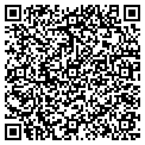 公告本校114學年度第1學期第4次代理教師甄選結果-頁面QRcode