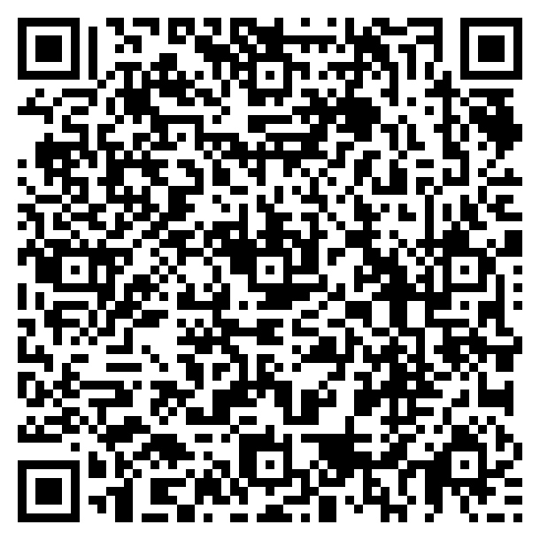 公告本校114學年度第1學期第5次代理教師甄選結果-頁面QRcode
