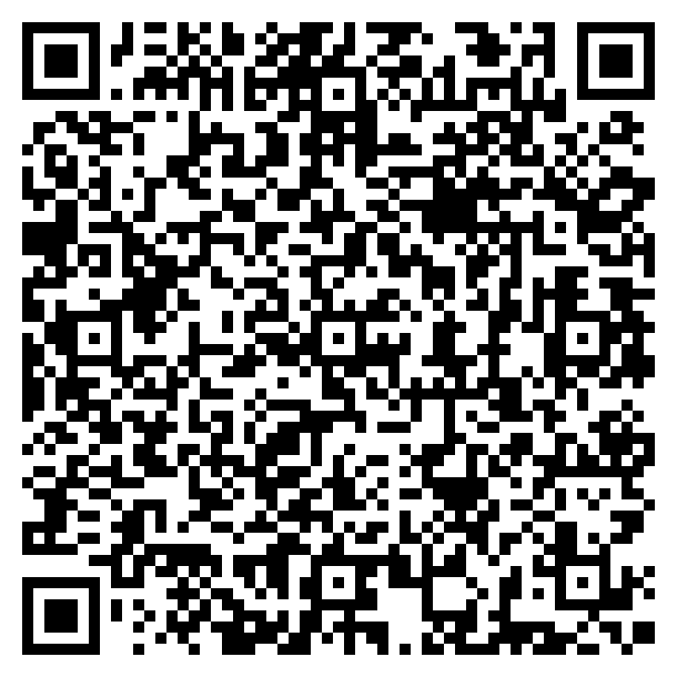 公告本校114年度約僱人員（學務創新人力）第三次甄選簡章-頁面QRcode