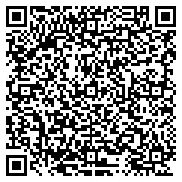 公告本校114年度約僱人員（學務創新人力）第五次甄選簡章-頁面QRcode