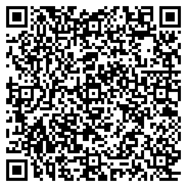 公告本校114年度約僱人員（學務創新人力）第六次甄選簡章-頁面QRcode