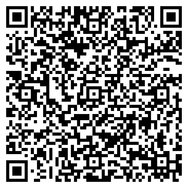 檢送考選部「公務人員考試懶人包」宣導資源-頁面QRcode