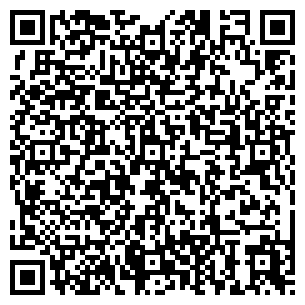 公告本校114學年度第2學期第1~3次代理教師甄選簡章（1次公告分次招考）-頁面QRcode