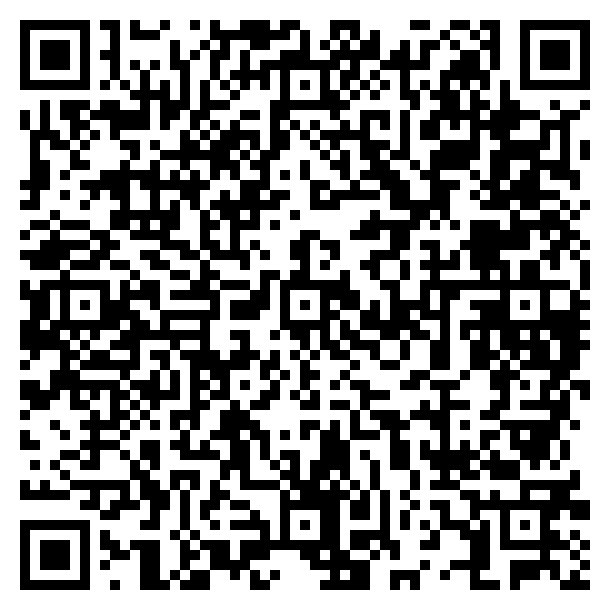 公告本校114學年度第2學期第3次代理教師甄選結果-頁面QRcode
