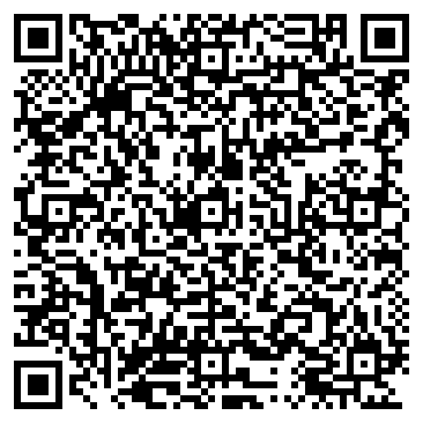 公告本校114學年度第2學期第4~6次代課教師甄選簡章（1次公告分次招考）-頁面QRcode