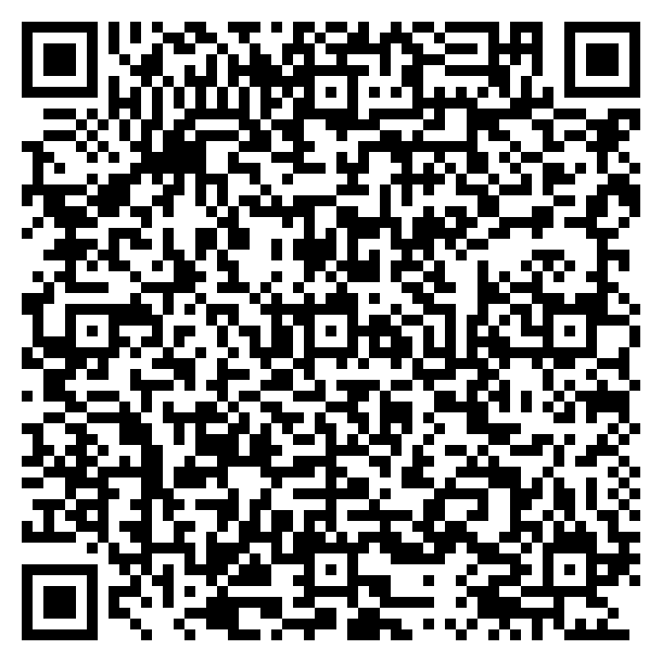 公告本校「114學年度身心障礙特殊教育服務方案」特教學生助理人員服務第8次甄選結果-頁面QRcode