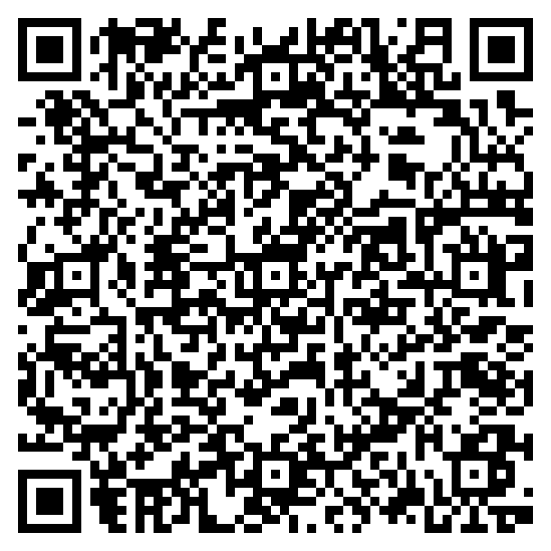 函轉公職人員選舉罷免法部分條文修正，業奉總統以115年1月21日華總一義字第11500003931號令公布-頁面QRcode