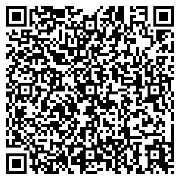 公告本校115年度出納組長甄選簡章-頁面QRcode