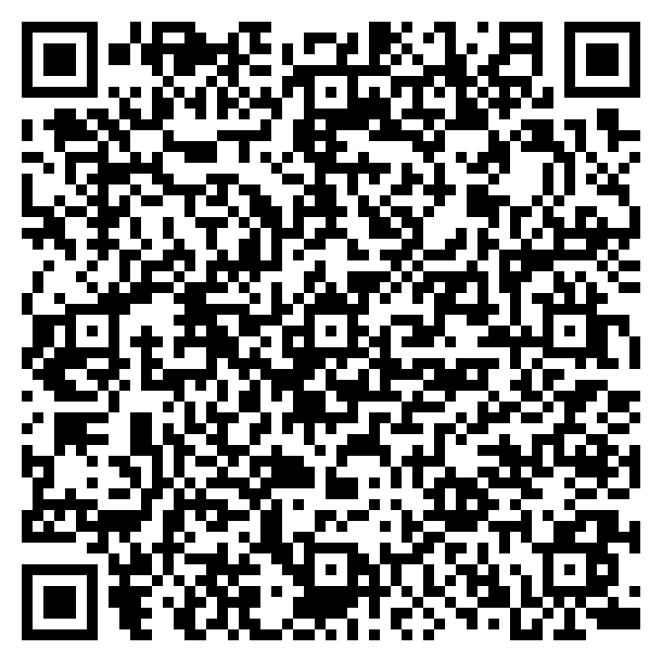 公告本校112學年度第1學期第8次代課教師甄選結果-頁面QRcode