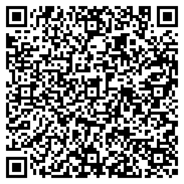 公告本校112學年度第1學期第9次代課教師甄選結果-頁面QRcode