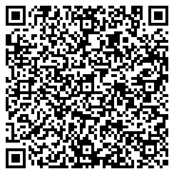 公告本校112學年度第1學期第12次代課教師甄選結果-頁面QRcode