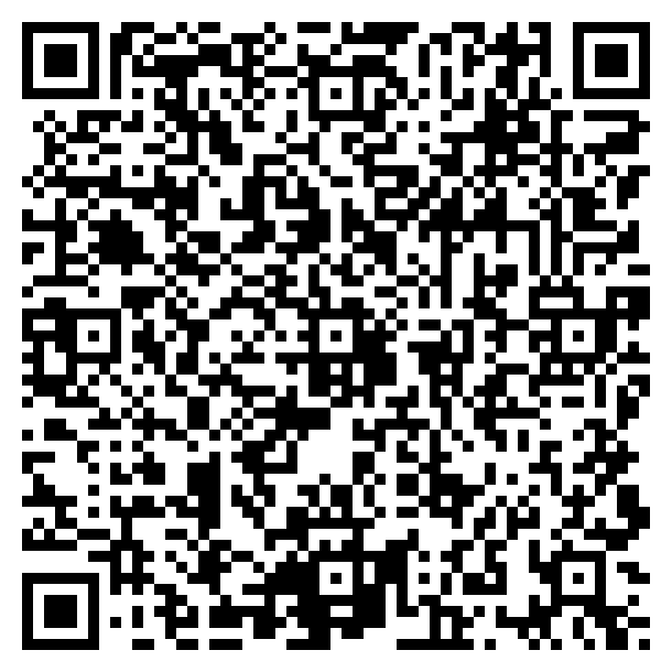 公告本校115學年度第1學期3次代理(課)教師甄選結果-頁面QRcode