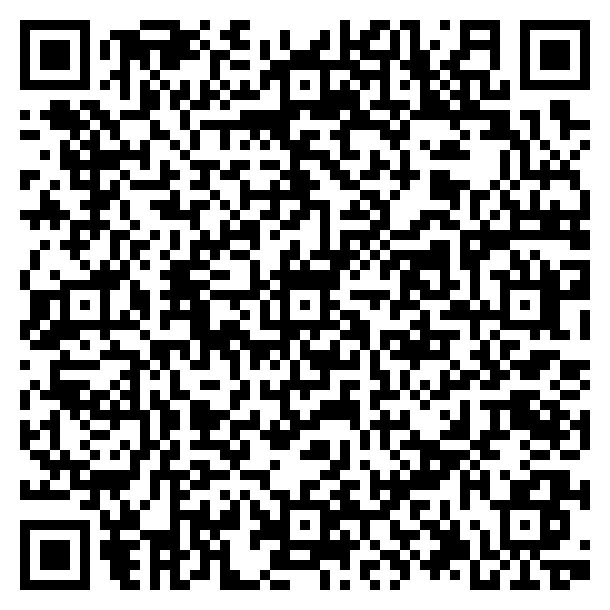 轉知桃園市第11屆公教人員桌球錦標賽實施計畫-頁面QRcode