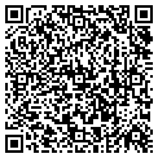 公告本校112學年度第1學期第15次代課教師甄選結果-頁面QRcode
