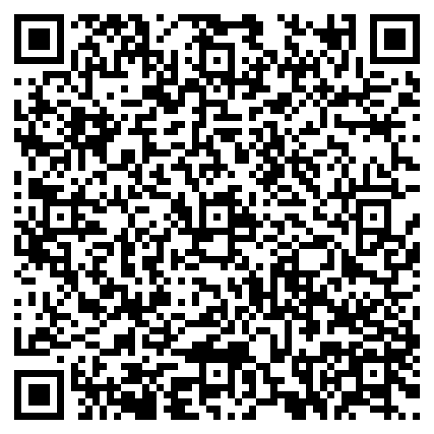 財團法人台北市關渡宮113年助學金申請一案-頁面QRcode