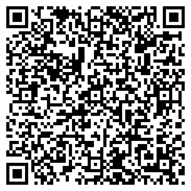 武陵高中113學年度科學班甄選入學資訊及注意事項-頁面QRcode