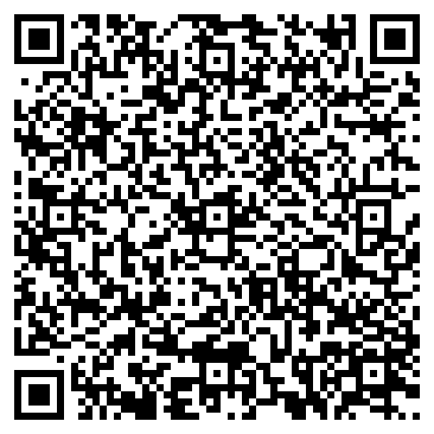 2024桃園市孔廟祈福許願活動－智慧竹夢‧祈福束-頁面QRcode