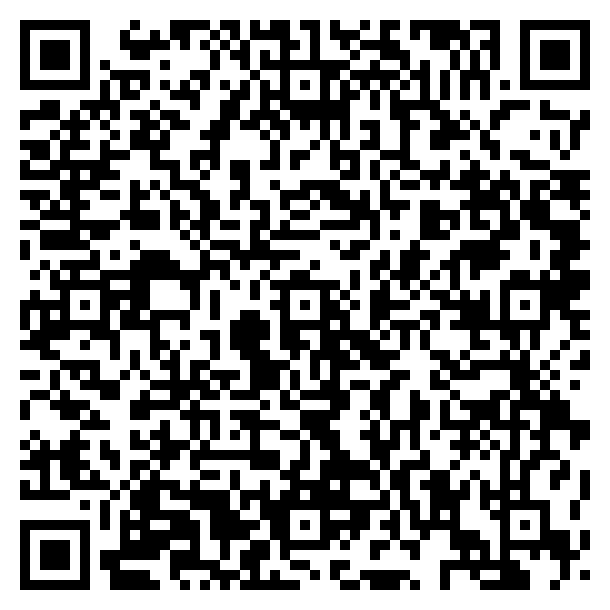 113學年度高中職免試入學志願選填系統-頁面QRcode