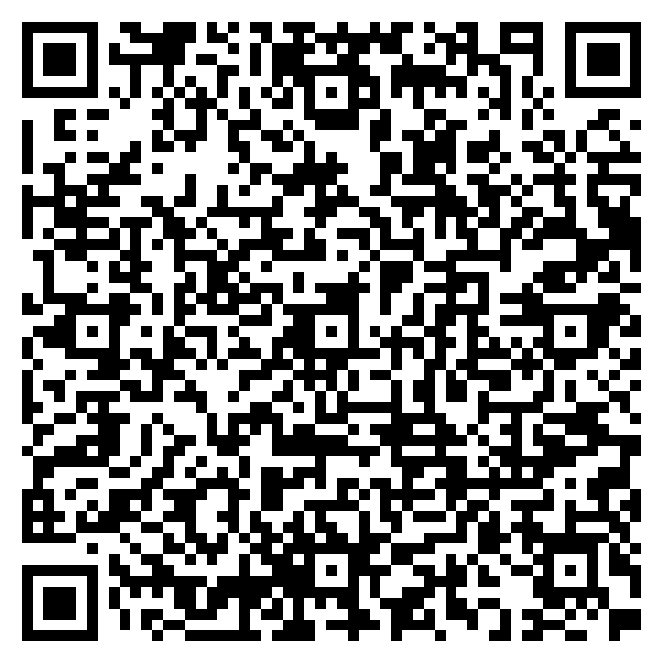七年級學力檢測線上問卷填答系統-頁面QRcode