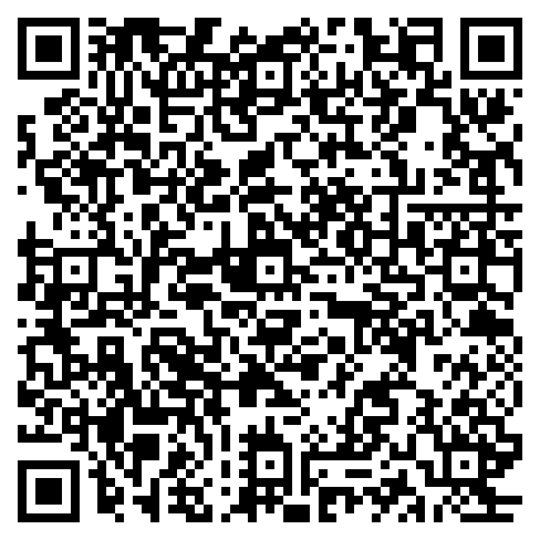 瑞坪國中113學年度七年級新生編班及新生導師編配結果-頁面QRcode