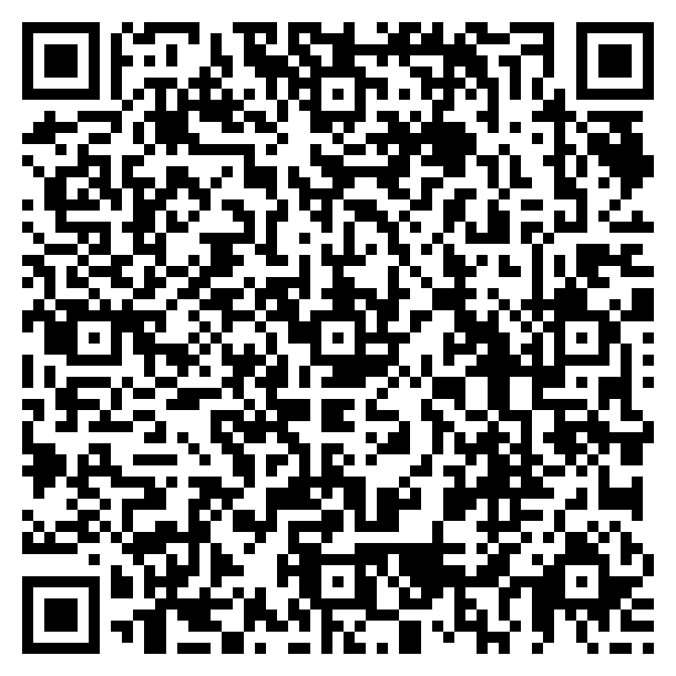 七年級學力檢測線上問卷填答系統-頁面QRcode