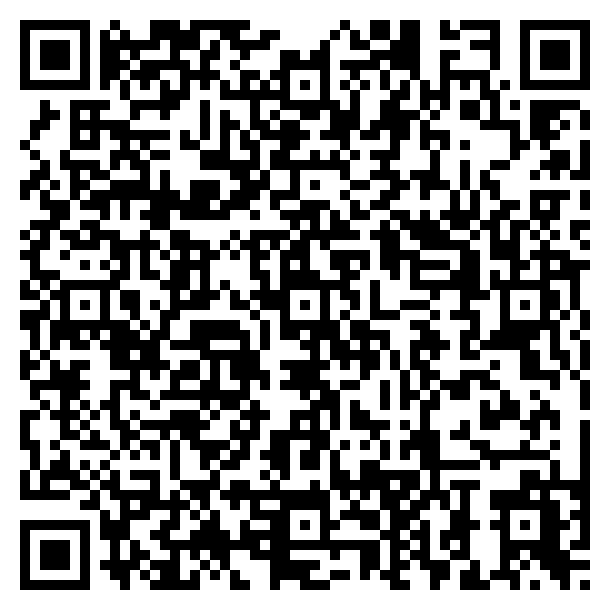 國立臺南第一高級中學辦理114學年度科學班甄選入學說明會-頁面QRcode