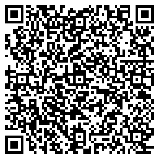 桃園市立大園國際高中舉辦國際文憑 IBDP 招生說明會-頁面QRcode
