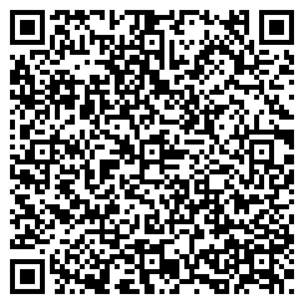 七年級學力檢測問卷填答系統-頁面QRcode