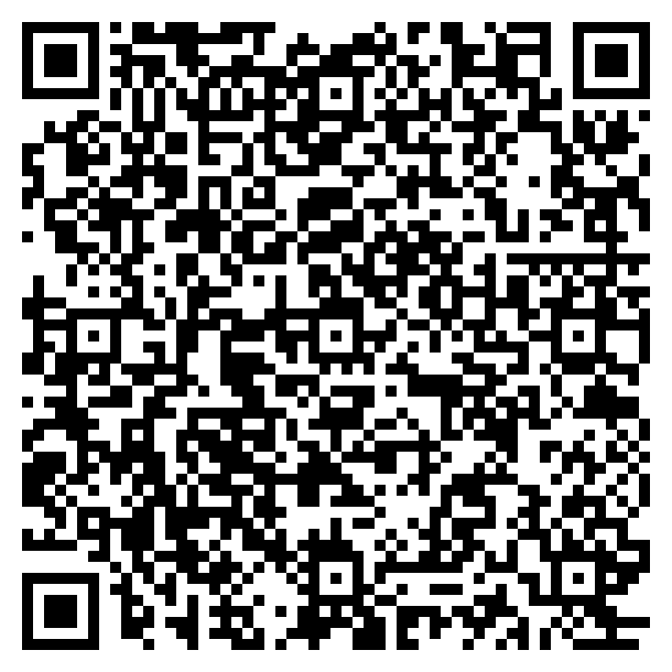 114年英語單字競賽體驗版網站-頁面QRcode