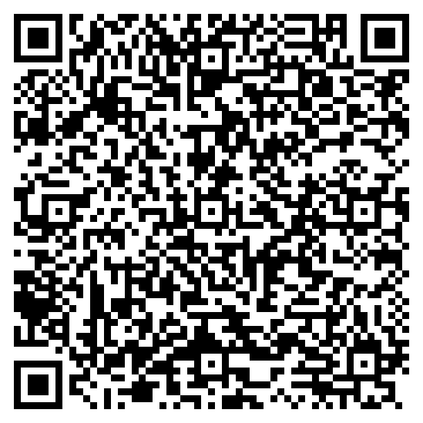 112學年度五專優先免試入學志願選填系統-頁面QRcode