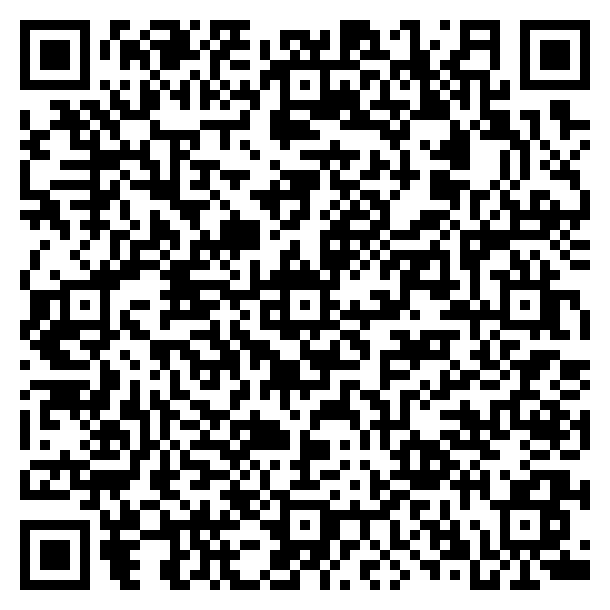 8 / 4-8 / 6 公視舉辦【FUN出大能力】親子永續派對，歡迎大家參與。-頁面QRcode