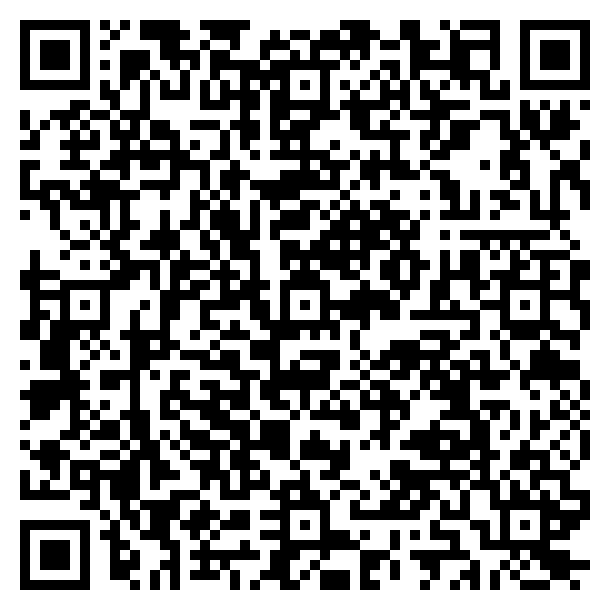 瑞坪國中112年新生暑期輔導課編班名單-頁面QRcode