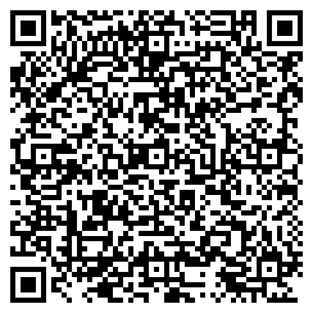 114學年度九年級試模擬志願選填系統-頁面QRcode