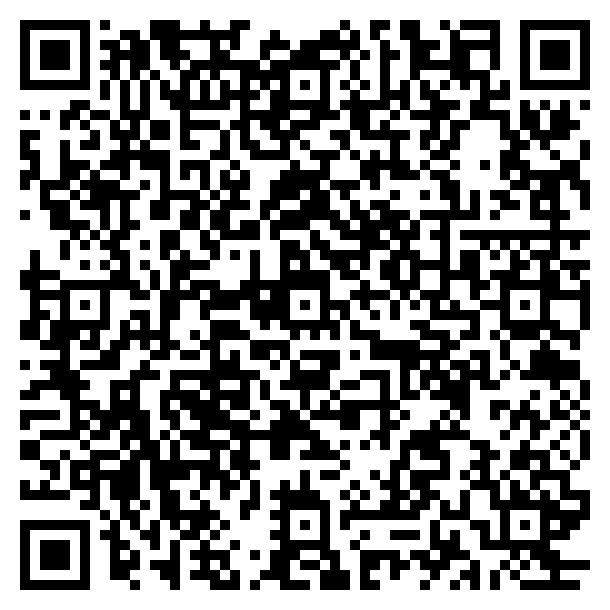 115年高中職完全免試入學志願選填系統-頁面QRcode