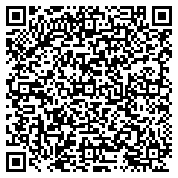 七年級學力檢測線上問卷填答系統-頁面QRcode