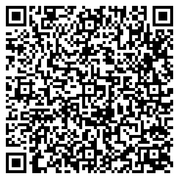112年9月「華語文能力測驗」正式考試事宜-頁面QRcode
