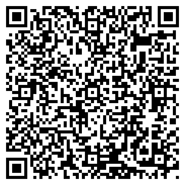 瑞坪國中112學年度七年級新生編班及新生導師編配結果公告-頁面QRcode