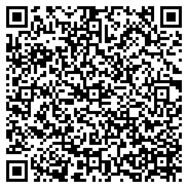 112年度「教育實習輔導教師輔導知能培訓研習」-頁面QRcode