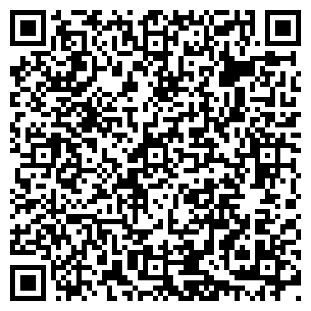 【沉浸式族語及原住民族語】教學專業培訓系列課程-頁面QRcode