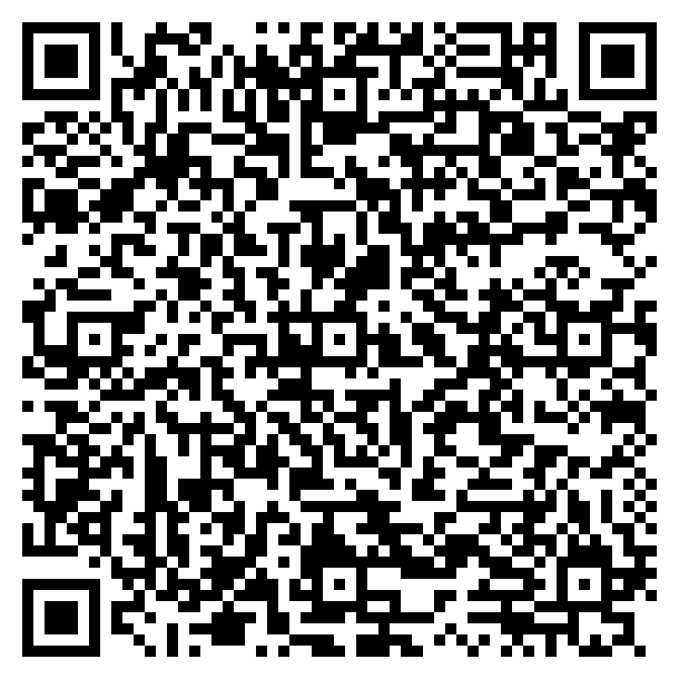 素養教育課程設計及發展計畫：SSCD原理說明與課設學院應用課程-頁面QRcode
